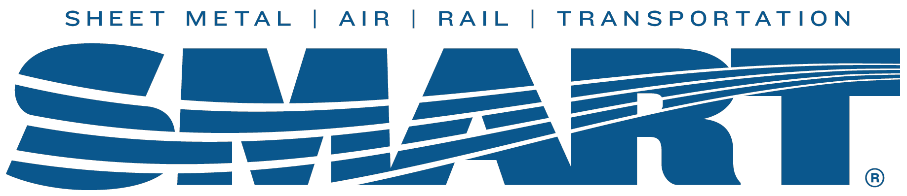 SMART Logo